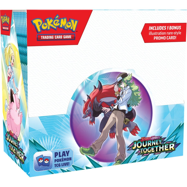 pokemon-scarlet-violet-journey-together-enhanced-booster-box-englisch