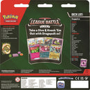 pokemon-scarlet-violet-league-battle-deck-dragapult-ex-englisch-rueckseite