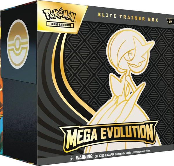 pokemon-scarlet-violet-mega-evolution-elite-trainer-box-mega-gardevoir-englisch