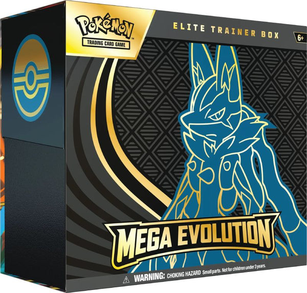 pokemon-scarlet-violet-mega-evolution-elite-trainer-box-mega-lucario-englisch