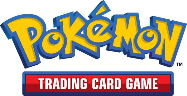 pokemon-scarlet-violet-p-en-october-battle-deck-englisch