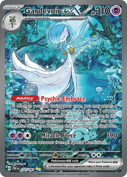 pokemon-scarlet-violet-paldean-fates-gardevoir-ex-233-special-illustration-rare-englisch