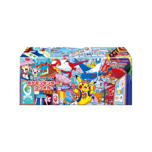 pokemon-scarlet-violet-pokemon