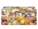 pokemon-scarlet-violet-pokemon-center-special-box-tohoku-japanisch
