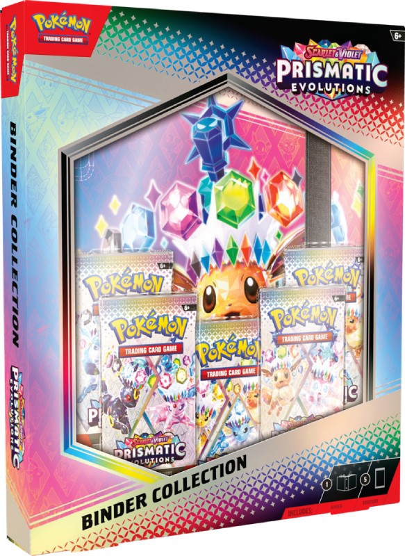 pokemon-scarlet-violet-prismatic-evolutions-binder-collection-englisch