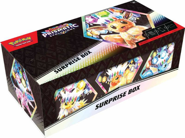 pokemon-scarlet-violet-prismatic-evolutions-suprise-box-englisch