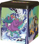 pokemon-scarlet-violet-stacking-tins-2025-tin-2-englisch