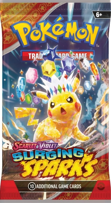 pokemon-scarlet-violet-surging-sparks-booster-englisch-einzeln