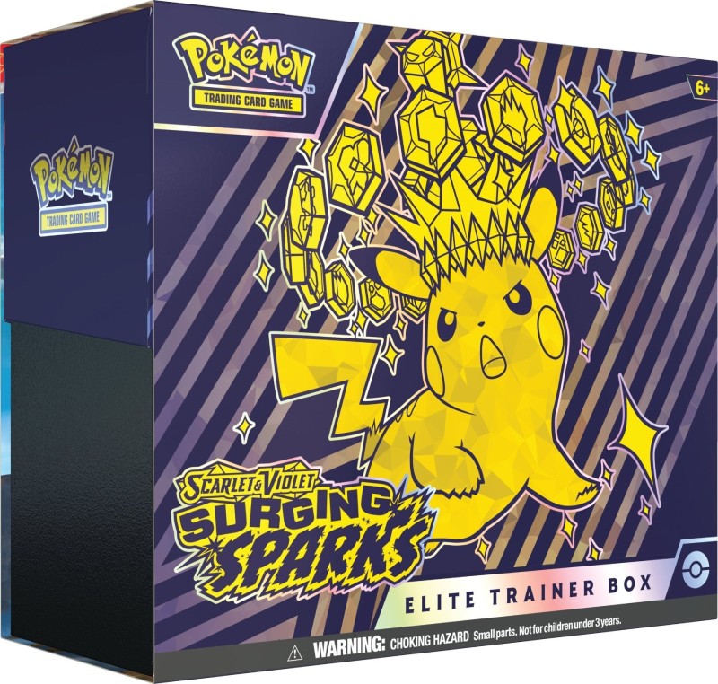 pokemon-scarlet-violet-surging-sparks-elite-trainer-box-englisch-etb