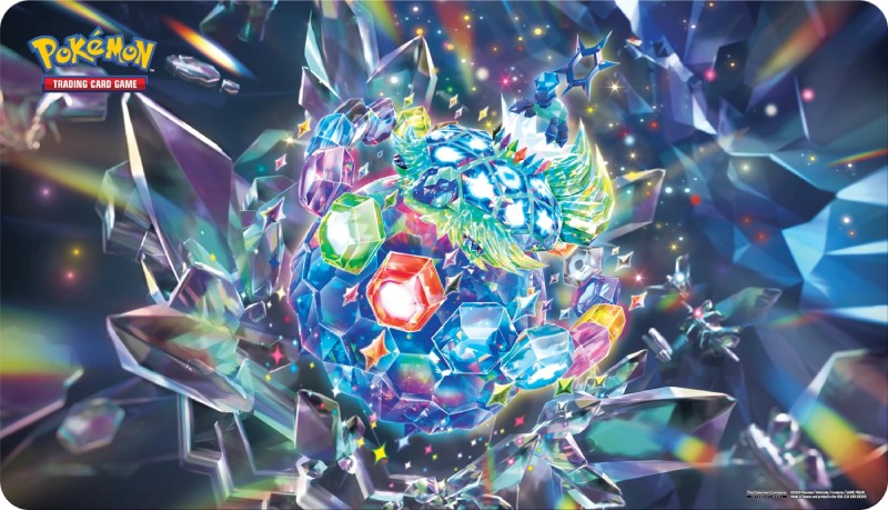 pokemon-scarlet-violet-terapagos-ex-ultra-premium-collection-englisch-playmat