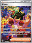 pokemon-scarlet-violet-twilight-masquerade-kieran-secred-illustation-rare-218-englisch