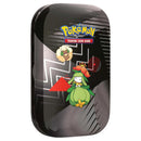 pokemon-scarlet-violet-unova-mini-tin-englisch