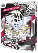 pokemon-scarlet-violet-white-flare-binder-collection-reshiram-englisch
