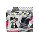 pokemon-scarlet-violet-white-flare-tech-sticker-collection-englisch