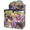 pokemon-schwert-schild-clash-der-rebellen-booster-box-deutsch