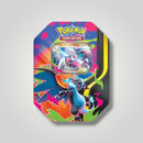 pokemon-spring-ex-tin-mega-charizard-x-englisch