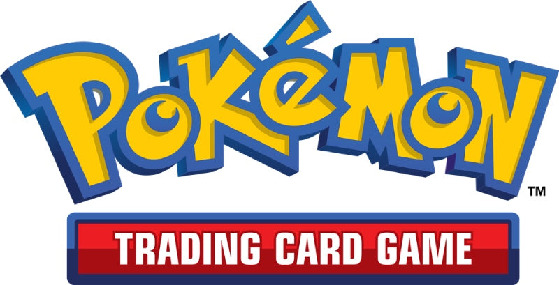 pokemon-store-tournament-zadoys