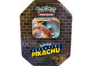 pokemon-sun-moon-detectiv-pikachu-charizard-gx-tin-englisch