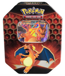 pokemon-sun-moon-hidden-fates-charizard-gx-tin-englisch