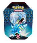 pokemon-sun-moon-hidden-fates-gyarados-gx-tin-englisch