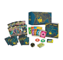 pokemon-sun-moon-team-up-elite-trainer-box-englisch-in