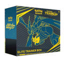 pokemon-sun-moon-team-up-elite-trainer-box-englisch