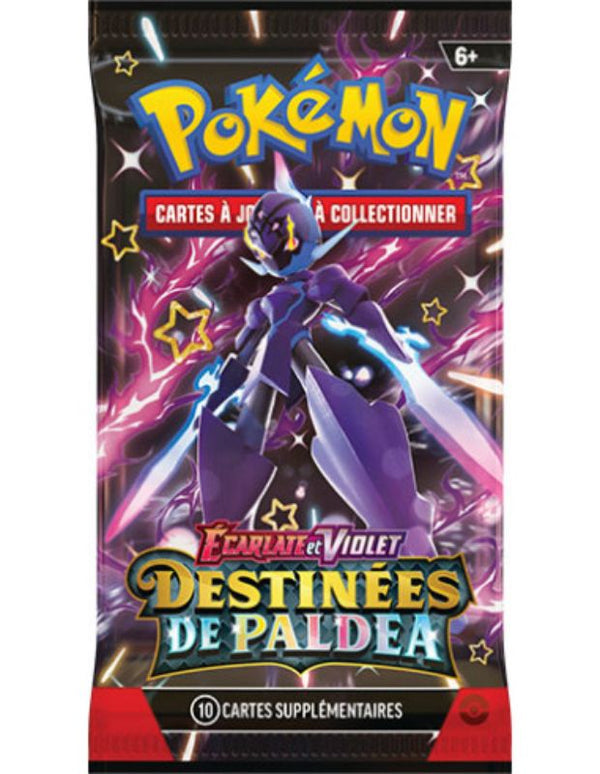 pokemon-sv045-destinees-de-paldea-booster-franzoesisch