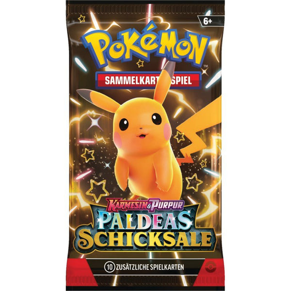     pokemon-sv045-paldeas-schicksale-booster-deutsch-design-1