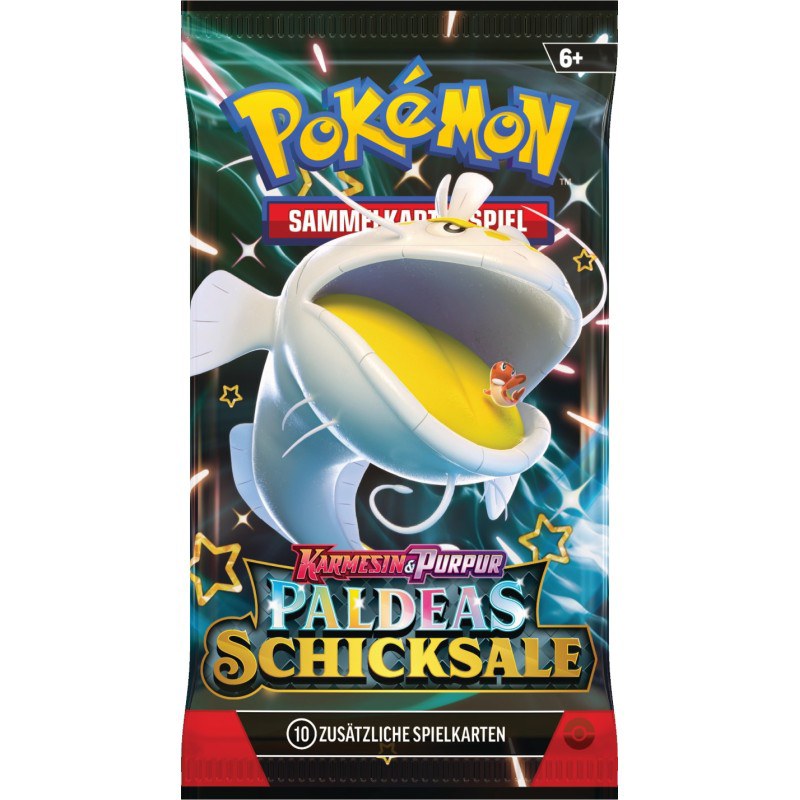       pokemon-sv045-paldeas-schicksale-booster-deutsch-design-3