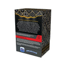       pokemon-sv045-paldeas-schicksale-boosterbundle-deutsch-rueckseite