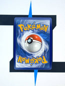 pokemon-sword-shield-astral-radiance-adaman-asr-199-near-mint-englisch-back