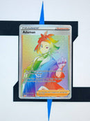 pokemon-sword-shield-astral-radiance-adaman-asr-199-near-mint-englisch-front