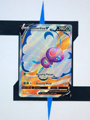 pokemon-sword-shield-darness-ablaze-butterfree-v-daa-177-good-englisch-front