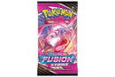 pokemon-sword-shield-fusion-strike-booster-fst-englisch