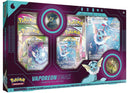 pokemon-sword-shield-vaporeon-vmax-premium-collection-us-ver