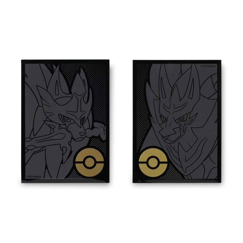 pokemon-sword-shield-zacian-zamazenta-ultra-premium-collection-englisch-sleeves