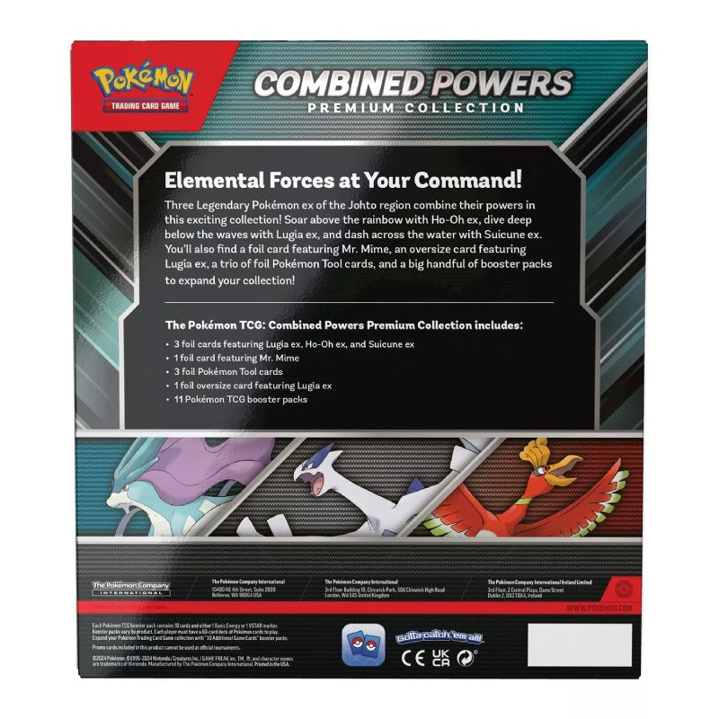 pokemon-tcg-combined-powers-premium-collection-englisch-rueckseite