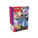 pokemon-temporal-forces-booster-bundle-deutsch