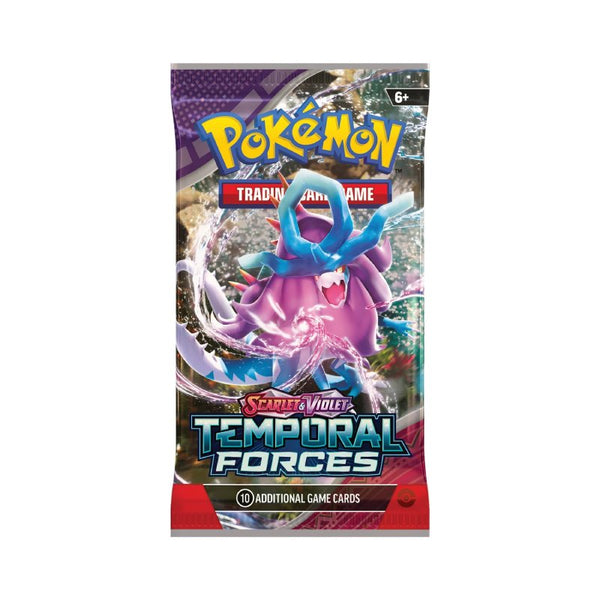 pokemon-temporal-forces-booster-englisch