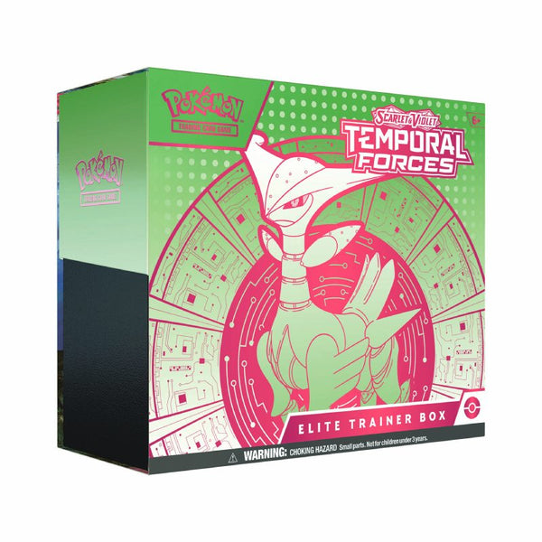 pokemon-temporal-forces-elite-trainer-box-green-englisch