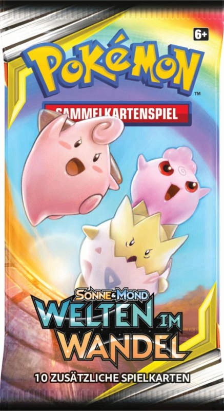      pokemon-welten-im-wnadel-booster-design-3