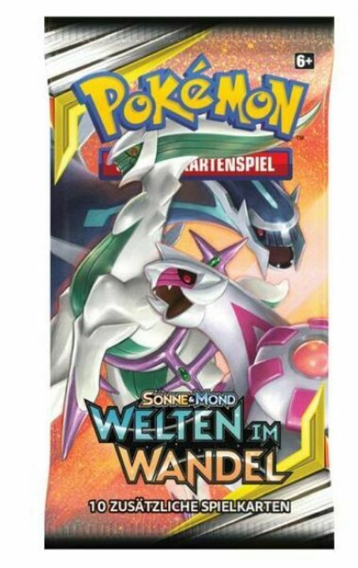       pokemon-welten-im-wnadel-booster-design-4