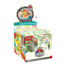 pokemon-world-championship-deck-mews-revenge-deck-englisch