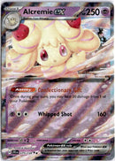 pokemon_alcremie_ex_ultra_rare_dri_075_englisch