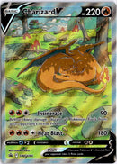 pokemon_charizard_v_ultra_rare_swsh_260_englisch
