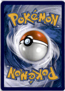 pokemon_charizard_vstar_ultra_rare_swsh_262_englisch_back