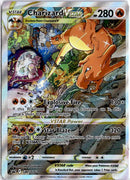 pokemon_charizard_vstar_ultra_rare_swsh_262_englisch_ex_2