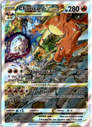 pokemon_charizard_vstar_ultra_rare_swsh_262_englisch_ex_3