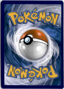 pokemon_charizard_vstar_ultra_rare_swsh_262_englisch_ex_3_back