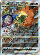 pokemon_charizard_vstar_ultra_rare_swsh_262_englisch_gd